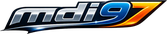 mdi97